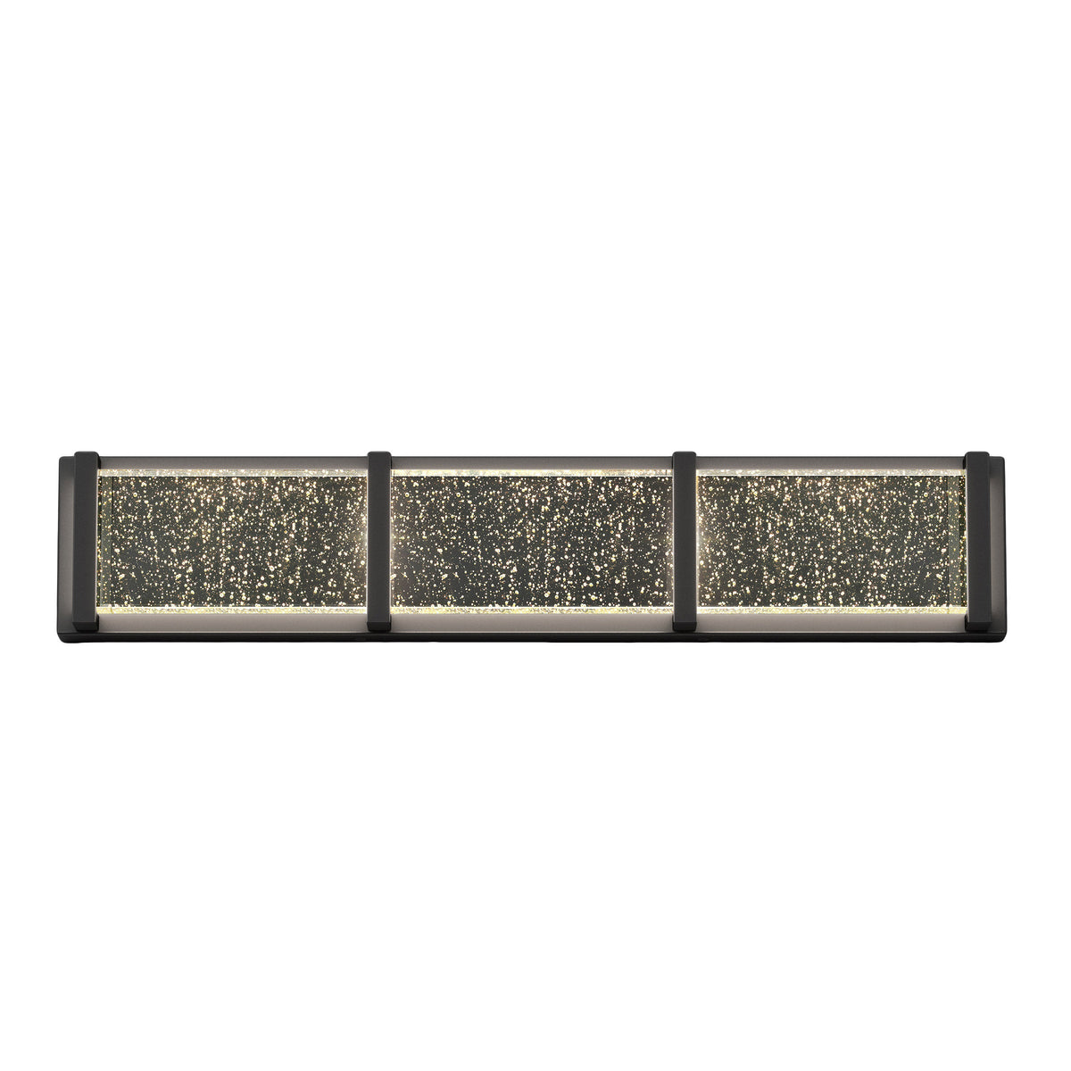 Artika Subway Essence 3 Vanity Light