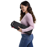 Heatlover - Heated Seat Cushion