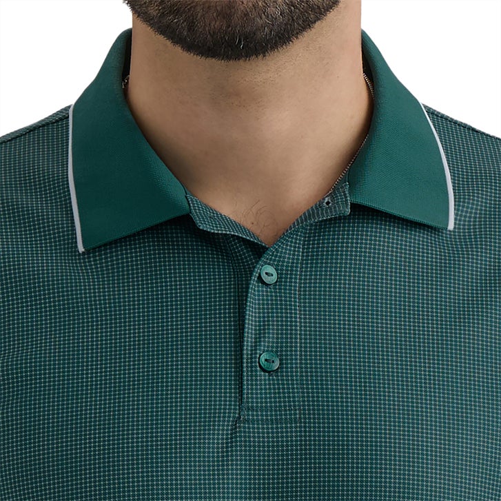 Sunice Men's Polo