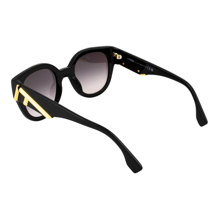Fendi FE40111I Sunglasses