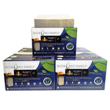 Décor Bio-Energy Firewood Bio Bricks 90-count