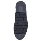 Steve Madden Men’s Boot