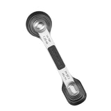 Cuisinart Custom Convection Bread Maker with 6-piece Magnetic Measuring Spoon Set