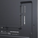 LG 65" Class - OLED G6 Series - 4K OLED TV