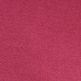 Banana Republic Women's Crewneck Sweater
