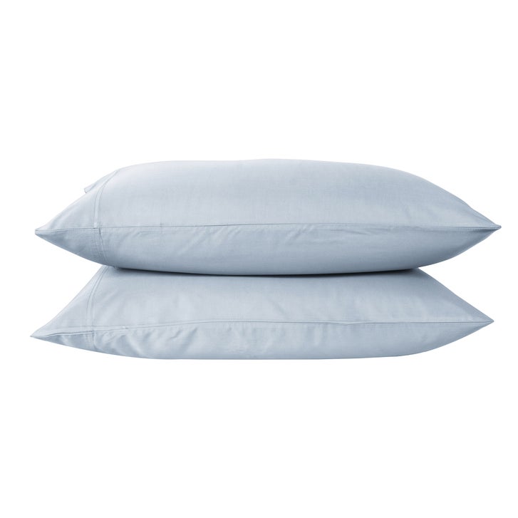 Opulent - Rayon from Bamboo Sheet Set