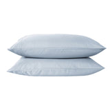 Opulent - Rayon from Bamboo Sheet Set