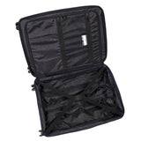 It luggage Momentous Hardside Spinner 8 Wheel 4 Piece Luggage Set