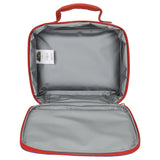 Bioworld - Licensed Kids Backpack and Lunch Bag Set