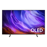 Samsung 55" Class - S85H Series - 4K UHD OLED TV
