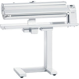 Miele Professional HM16-80 Compact Rotary Steam Ironing Station