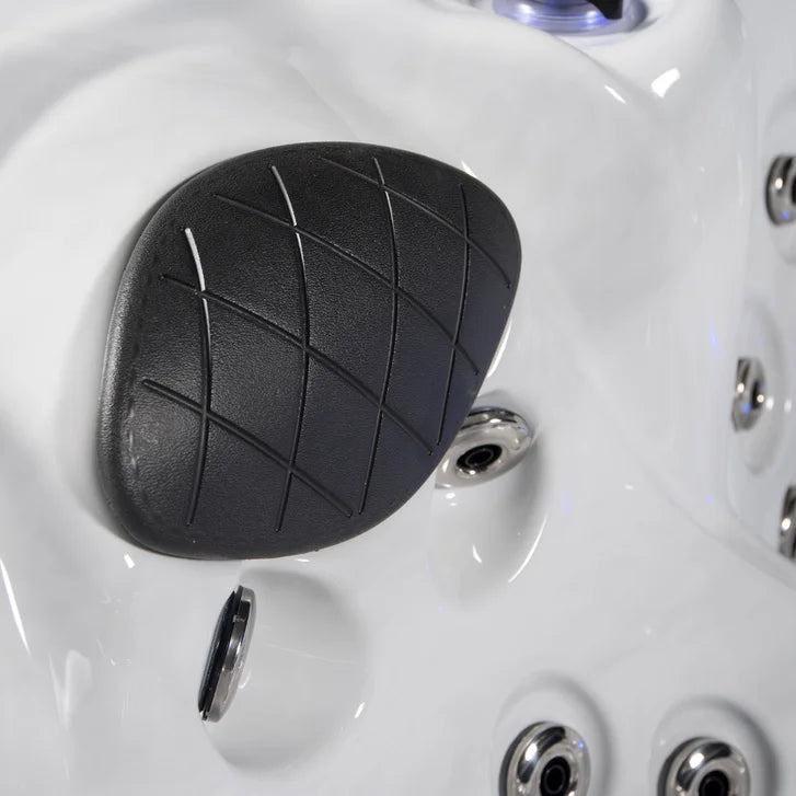 Evolution Spas Highlands 75-jet Spa