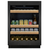 Marathon 24 in. Canadian Made Single Zone Beverage Cooler