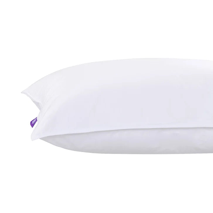 Canadian Down & Feather Company Pillow Wear Pillow Protector, 4-pack