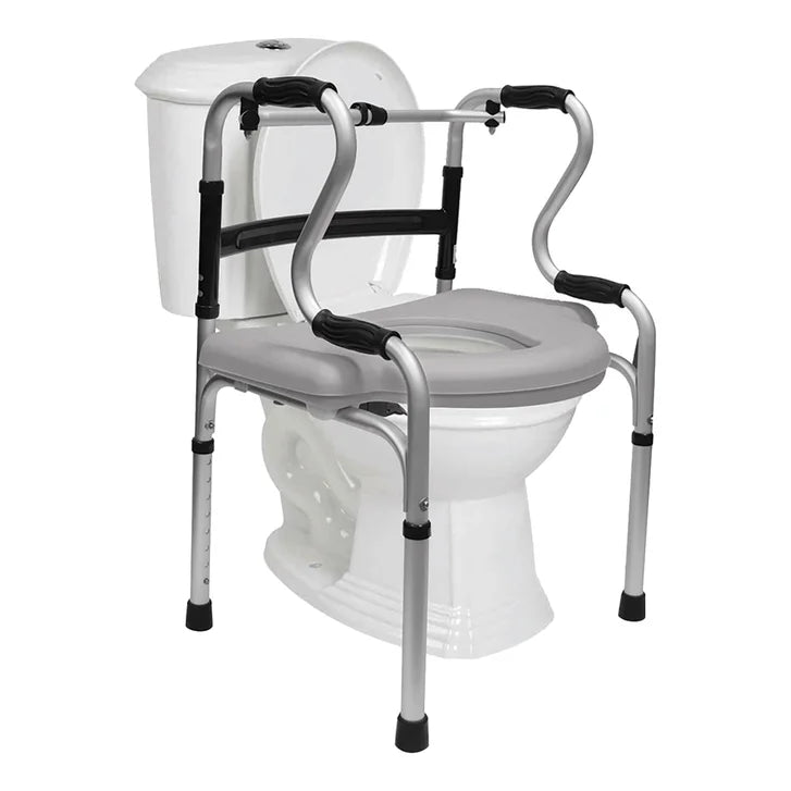 BIOS - 5-in-1 Mobility Aid