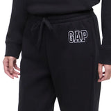 Gap Women's Logo Jogger