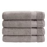 Serene Home Collection Bath Towel, 4-pack