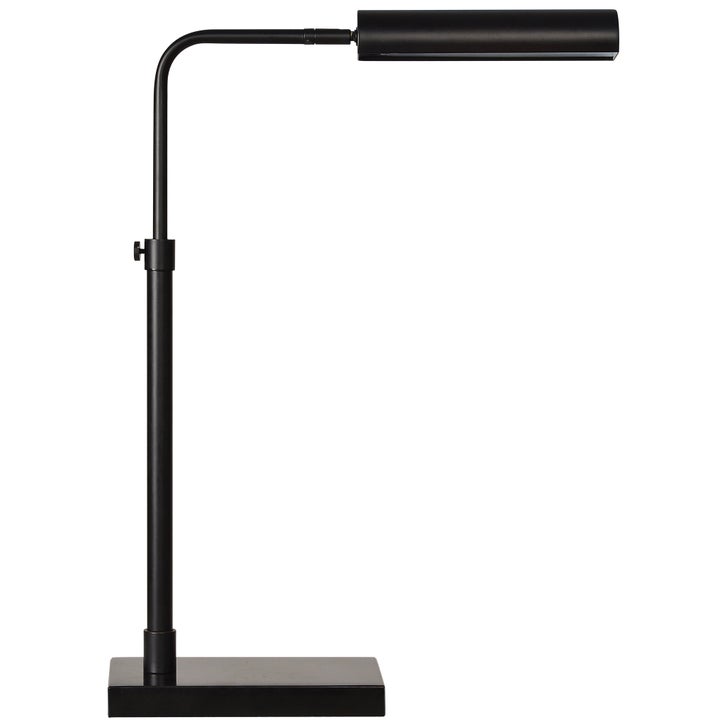 Fabby Table Lamp