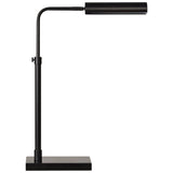 Fabby Table Lamp