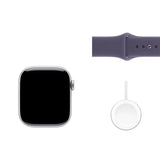Apple Watch Series 11 GPS