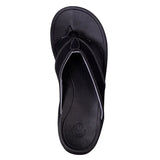 Body Glove Men’s Maverick Sandal