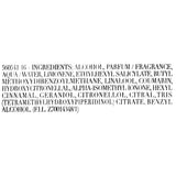 Armani Code for Men, Eau de toilette, 75 mL