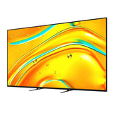 Sony 65" Class - BRAVIA 5 Series - 4K HDR Mini LED TV