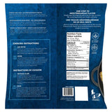 Fennec Fire-Roasted Mediterranean Mix, 2 Kg