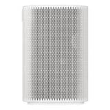 Samsung 40" - 100" Class - The Premiere 5 - FHD LED Projector