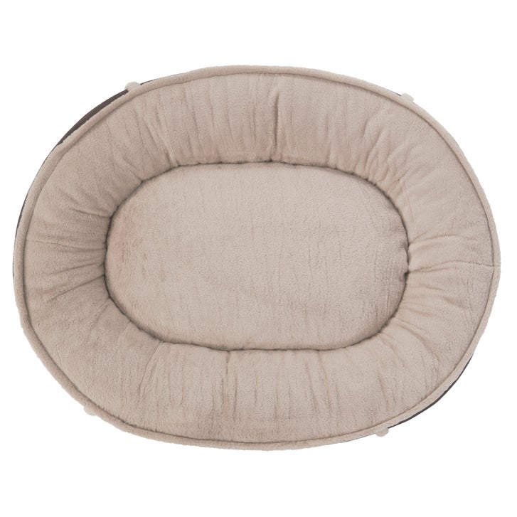 Lounge & Co. Royce Pet Bed