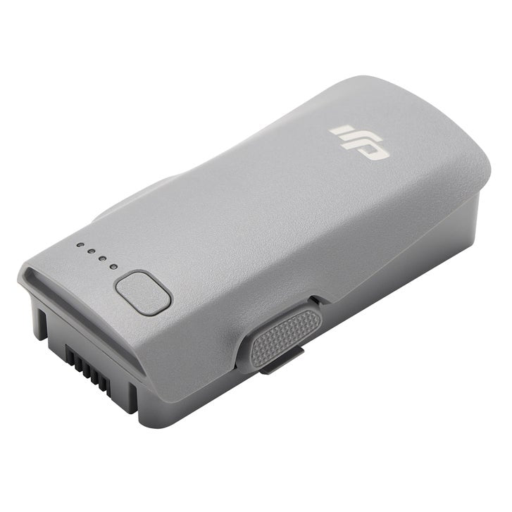 DJI Neo 2 Drone with Remote Controller and 2 Batteries