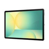 Samsung Galaxy Tab S10 FE, 10.9 in, 128GB with S-Pen