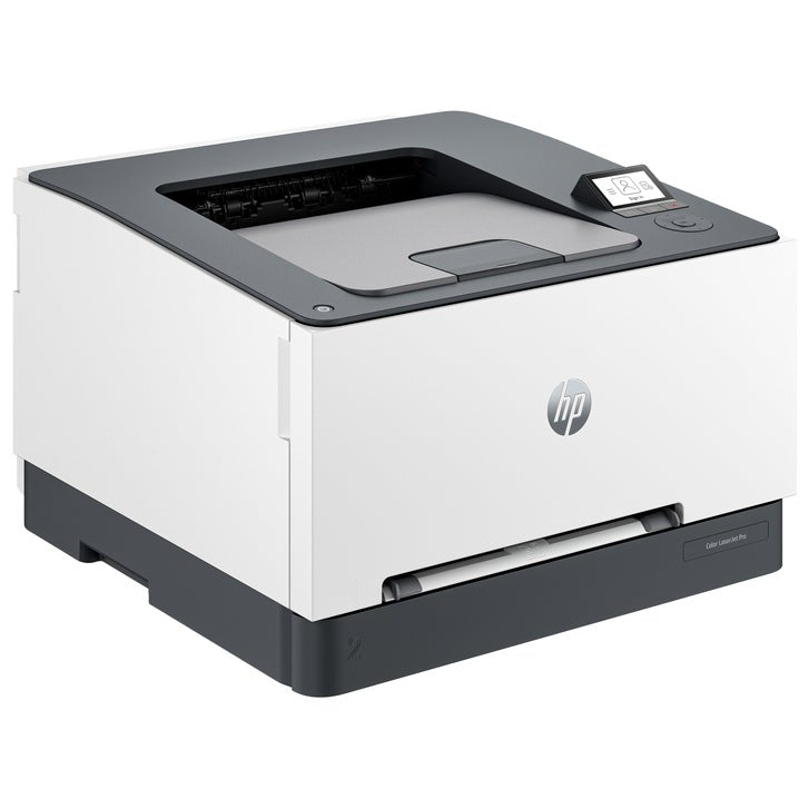 HP 3201dw Wireless Colour LaserJet Printer