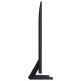 Samsung 75" Class - Q8F Series - 4K UHD QLED TV
