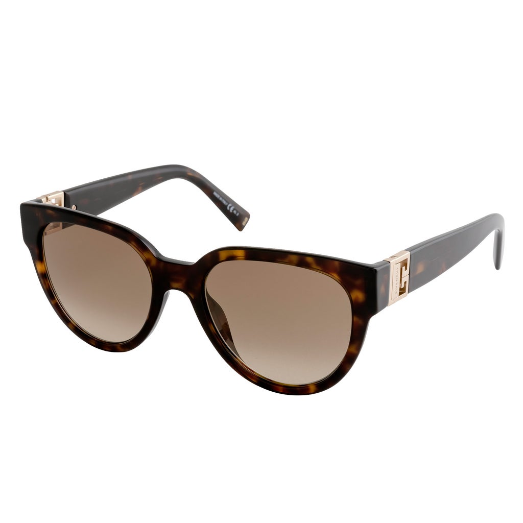 Givenchy GV7155/086HA Universal Fit Sunglasses