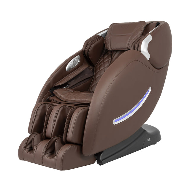Osaki OS-4000XT Massage Chair E0
