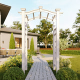 Florence Arbor