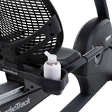 Nordictrack G LE Recumbent Bike