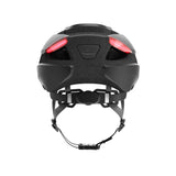Lumos Ultra Smart Bike Helmet