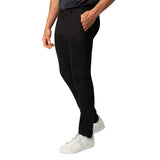 Verzus Men's Tapered Pant