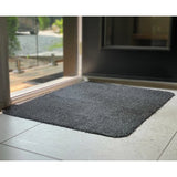 Rismat Floorguard Magic Mat