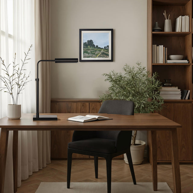 Fabby Table Lamp T8
