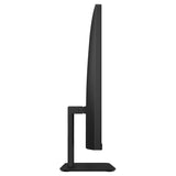 ASUS 27-in Copilot+ PC All-in-One Desktop, AMD Ryzen AI 5 330 – 16GB RAM, 512GB SSD