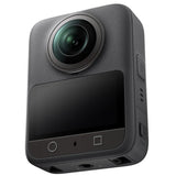 DJI Osmo 360 Camera Bundle