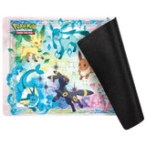 Pokémon TCG: Prismatic Evolutions Super-Premium Collection