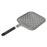 Unique Appliances Classic Retro 16" Portable Outdoor Propane Pizza Oven