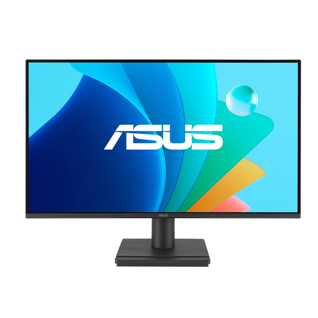 Asus Eye Care 24.5 in. FHD Monitor (1920 x 1080) O8