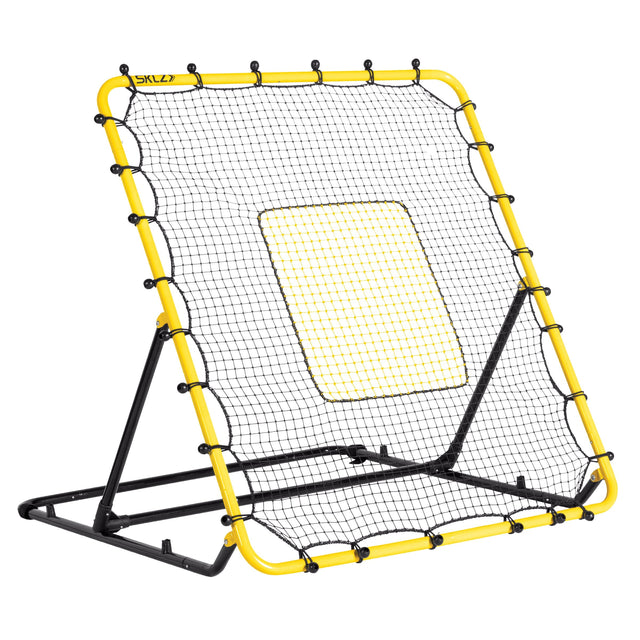 SKLZ Fielding Trainer R8