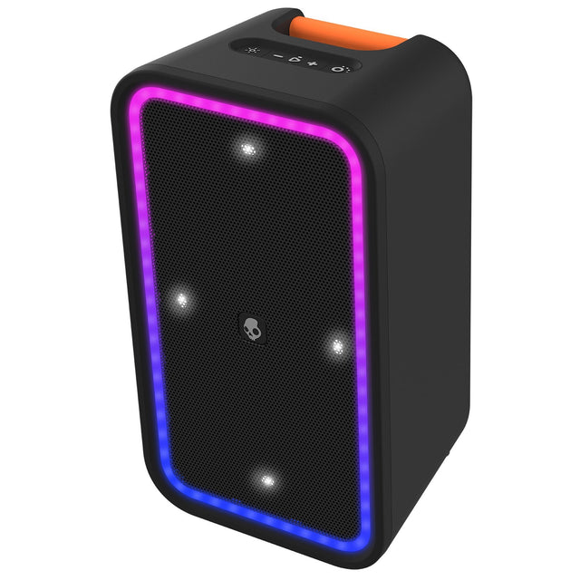 Skullcandy Stomp XL Wireless Party Speaker Y6