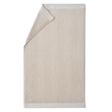 Caro Home Hand Towels, 4-pack